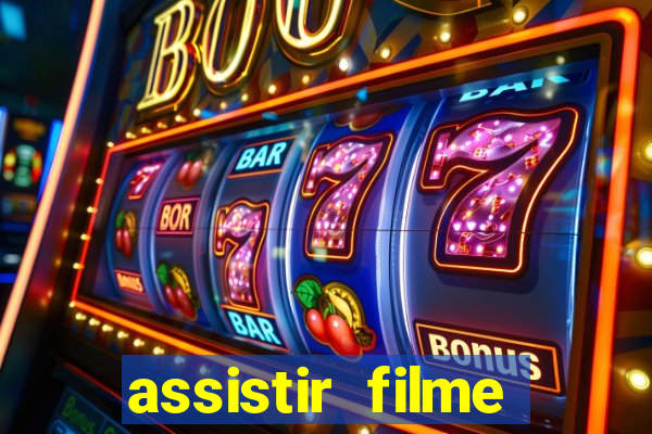 assistir filme online ken park dublado